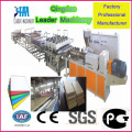 Kitchen Cabinets Board Production Machine